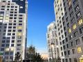2-комнатная квартира · 55 м² · 7/21 этаж, Аль-Фараби 27/3 — Сейфуллина за 95 млн ₸ в Алматы, Бостандыкский р-н — фото 41