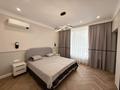 2-комнатная квартира · 55 м² · 7/21 этаж, Аль-Фараби 27/3 — Сейфуллина за 95 млн ₸ в Алматы, Бостандыкский р-н — фото 16