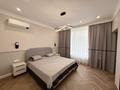 2-комнатная квартира · 55 м² · 7/21 этаж, Аль-Фараби 27/3 — Сейфуллина за 95 млн ₸ в Алматы, Бостандыкский р-н — фото 17