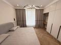 2-комнатная квартира · 55 м² · 7/21 этаж, Аль-Фараби 27/3 — Сейфуллина за 95 млн ₸ в Алматы, Бостандыкский р-н — фото 18
