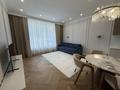 2-комнатная квартира · 55 м² · 7/21 этаж, Аль-Фараби 27/3 — Сейфуллина за 95 млн ₸ в Алматы, Бостандыкский р-н — фото 8