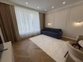 2-комнатная квартира · 55 м² · 7/21 этаж, Аль-Фараби 27/3 — Сейфуллина за 95 млн ₸ в Алматы, Бостандыкский р-н — фото 9