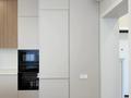 2-комнатная квартира · 55 м² · 7/21 этаж, Аль-Фараби 27/3 — Сейфуллина за 95 млн ₸ в Алматы, Бостандыкский р-н — фото 6