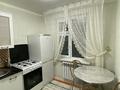 2-бөлмелі пәтер · 44.7 м² · 5/5 қабат, 3 микрорайон 48, бағасы: 150 000 ₸ в Жанатасе