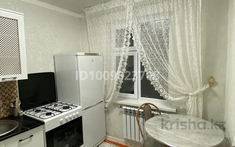 2-бөлмелі пәтер · 44.7 м² · 5/5 қабат, 3 микрорайон 48, бағасы: 150 000 ₸ в Жанатасе — фото 2