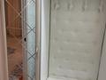 2-бөлмелі пәтер · 44.7 м² · 5/5 қабат, 3 микрорайон 48, бағасы: 150 000 ₸ в Жанатасе — фото 2