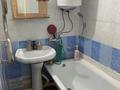 2-бөлмелі пәтер · 44.7 м² · 5/5 қабат, 3 микрорайон 48, бағасы: 150 000 ₸ в Жанатасе — фото 4