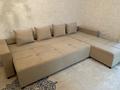 2-бөлмелі пәтер · 44.7 м² · 5/5 қабат, 3 микрорайон 48, бағасы: 150 000 ₸ в Жанатасе — фото 7