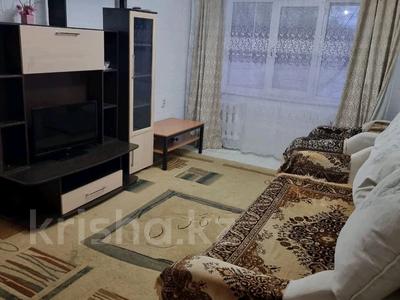 2-комнатная квартира · 45 м² · 1/4 этаж, 1микр 17 за 150 000 〒 в Конаеве