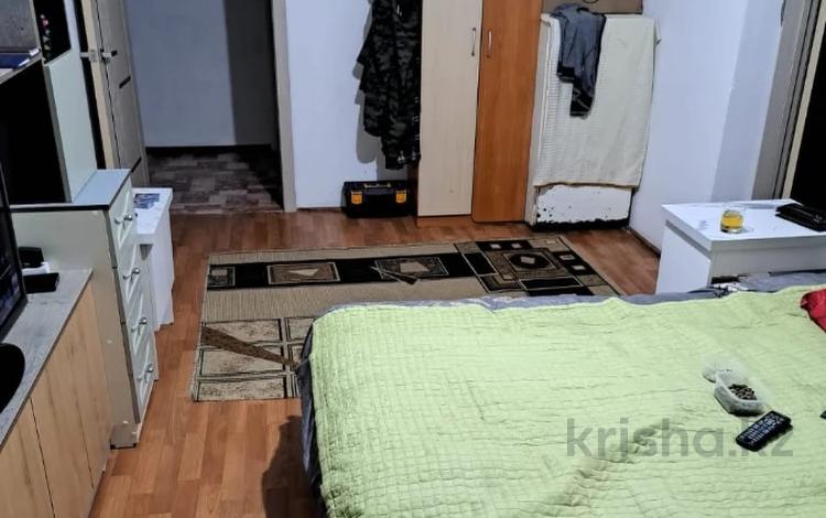 4-бөлмелі пәтер · 84.7 м² · 1/5 қабат, Заслонова 69\1, бағасы: 25 млн ₸ в Павлодаре — фото 10