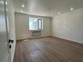 2-бөлмелі пәтер · 75 м² · 4/6 қабат, 39-й мкр 3, бағасы: 17.5 млн ₸ в Актау