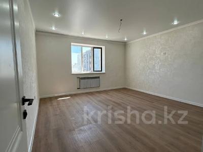 2-бөлмелі пәтер · 75 м² · 4/6 қабат, 39-й мкр 3, бағасы: 17.5 млн ₸ в Актау