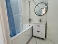 2-бөлмелі пәтер · 75 м² · 4/6 қабат, 39-й мкр 3, бағасы: 17.5 млн ₸ в Актау — фото 10