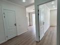 2-бөлмелі пәтер · 75 м² · 4/6 қабат, 39-й мкр 3, бағасы: 17.5 млн ₸ в Актау — фото 5