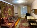2-комнатная квартира · 46 м² · 2/5 этаж, Шухова 2 — 20 микрараён за 15.2 млн ₸ в Петропавловске
