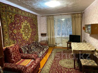 2-комнатная квартира · 46 м² · 2/5 этаж, Шухова 2 — 20 микрараён за 15.2 млн ₸ в Петропавловске