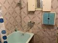 2-комнатная квартира · 46 м² · 2/5 этаж, Шухова 2 — 20 микрараён за 15.2 млн ₸ в Петропавловске — фото 4
