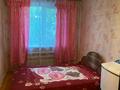 2-комнатная квартира · 46 м² · 2/5 этаж, Шухова 2 — 20 микрараён за 15.2 млн ₸ в Петропавловске — фото 6