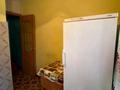 2-комнатная квартира · 46 м² · 2/5 этаж, Шухова 2 — 20 микрараён за 15.2 млн ₸ в Петропавловске — фото 7
