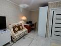 1-комнатная квартира · 38.5 м² · 2/5 этаж, мкр Юго-Восток 81 за ~ 12.3 млн ₸ в Караганде, Казыбек би р-н — фото 3