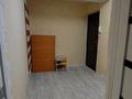 1-комнатная квартира · 38.5 м² · 2/5 этаж, мкр Юго-Восток 81 за ~ 12.3 млн ₸ в Караганде, Казыбек би р-н — фото 5