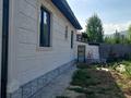 Отдельный дом · 5 комнат · 180 м² · 12.5 сот., Карасай Батыра 12/1 — Дом находиться прямо по верхней трассе за 60 млн ₸ в Шамалгане — фото 4