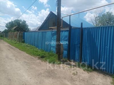 Саяжай · 4 бөлме · 44 м² · 10 сот., ШЧ 5 Уч 1 34 — Ромашки, бағасы: 15.5 млн ₸ в Актобе, мкр. Курмыш
