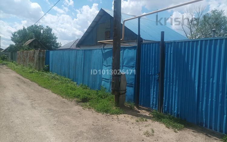 Саяжай · 4 бөлме · 44 м² · 10 сот., ШЧ 5 Уч 1 34 — Ромашки, бағасы: 15.5 млн ₸ в Актобе, мкр. Курмыш — фото 2