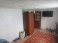 Саяжай · 4 бөлме · 44 м² · 10 сот., ШЧ 5 Уч 1 34 — Ромашки, бағасы: 15.5 млн ₸ в Актобе, мкр. Курмыш — фото 5