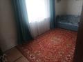 Саяжай · 4 бөлме · 44 м² · 10 сот., ШЧ 5 Уч 1 34 — Ромашки, бағасы: 15.5 млн ₸ в Актобе, мкр. Курмыш — фото 6