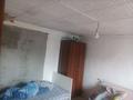 Саяжай · 4 бөлме · 44 м² · 10 сот., ШЧ 5 Уч 1 34 — Ромашки, бағасы: 15.5 млн ₸ в Актобе, мкр. Курмыш — фото 7