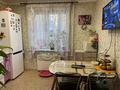 2-бөлмелі пәтер · 49.8 м² · 1/5 қабат, Набережная 47, бағасы: 12.5 млн ₸ в Аксу — фото 6
