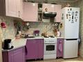 2-бөлмелі пәтер · 49.8 м² · 1/5 қабат, Набережная 47, бағасы: 12.5 млн ₸ в Аксу — фото 7