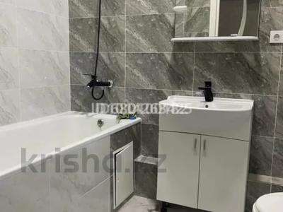 2-комнатная квартира · 67 м² · 2/10 этаж, Култегин 9 за 330 000 ₸ в Астане, Нура р-н