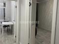 2-комнатная квартира · 67 м² · 2/10 этаж, Култегин 9 за 330 000 ₸ в Астане, Нура р-н — фото 4