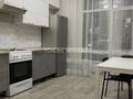 2-комнатная квартира · 67 м² · 2/10 этаж, Култегин 9 за 330 000 ₸ в Астане, Нура р-н — фото 6