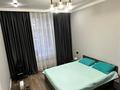 3-бөлмелі пәтер · 95 м² · 1/10 қабат, Юго-Восток ш/а., микрорайон Байкена Ашимова 21А, бағасы: 57 млн ₸ в Караганде, Казыбек би р-н — фото 12