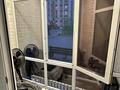 3-бөлмелі пәтер · 95 м² · 1/10 қабат, Юго-Восток ш/а., микрорайон Байкена Ашимова 21А, бағасы: 57 млн ₸ в Караганде, Казыбек би р-н — фото 16