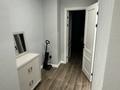 3-бөлмелі пәтер · 95 м² · 1/10 қабат, Юго-Восток ш/а., микрорайон Байкена Ашимова 21А, бағасы: 57 млн ₸ в Караганде, Казыбек би р-н — фото 21