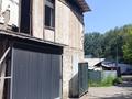 Свободное назначение · 1300 м² за 145 млн ₸ в Алматы, Жетысуский р-н