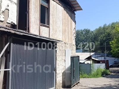 Свободное назначение · 1300 м² за 145 млн ₸ в Алматы, Жетысуский р-н
