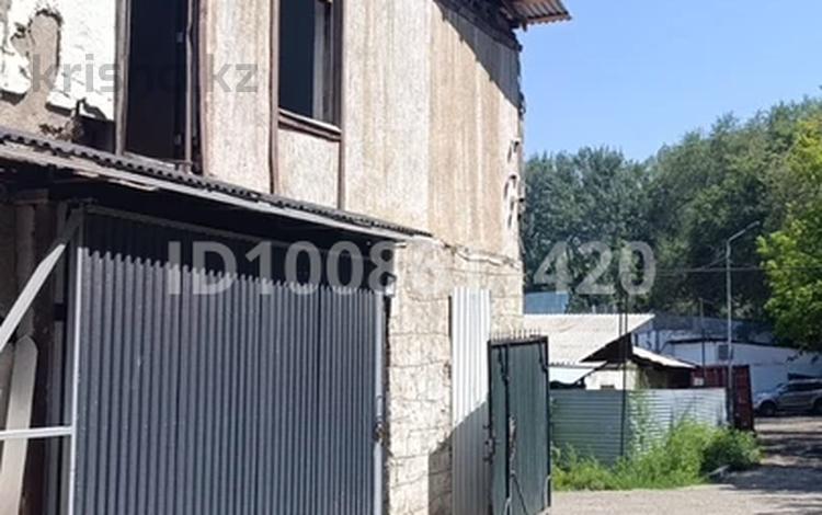 Свободное назначение · 1300 м² за 145 млн ₸ в Алматы, Жетысуский р-н — фото 17