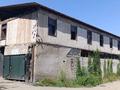 Свободное назначение · 1300 м² за 145 млн ₸ в Алматы, Жетысуский р-н — фото 2