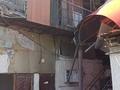 Свободное назначение · 1300 м² за 145 млн ₸ в Алматы, Жетысуский р-н — фото 6