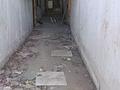 Свободное назначение · 1300 м² за 145 млн ₸ в Алматы, Жетысуский р-н — фото 9