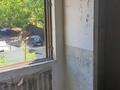 Свободное назначение · 1300 м² за 145 млн ₸ в Алматы, Жетысуский р-н — фото 11