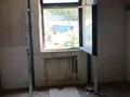 Свободное назначение · 1300 м² за 145 млн ₸ в Алматы, Жетысуский р-н — фото 12