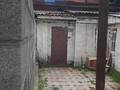 Свободное назначение · 1300 м² за 145 млн ₸ в Алматы, Жетысуский р-н — фото 13