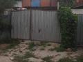 Свободное назначение · 1300 м² за 145 млн ₸ в Алматы, Жетысуский р-н — фото 15