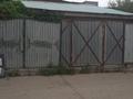 Свободное назначение · 1300 м² за 145 млн ₸ в Алматы, Жетысуский р-н — фото 16